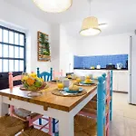 Vakantiehuis #197 Casa Gili V2 By Holidays Albufeira