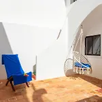 Сasa de vacaciones #197 Casa Gili V2 By Holidays *