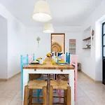 #197 Casa Gili V2 By Holidays Dom wakacyjny *