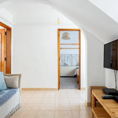 #197 Casa Gili V2 By Holidays Holiday home