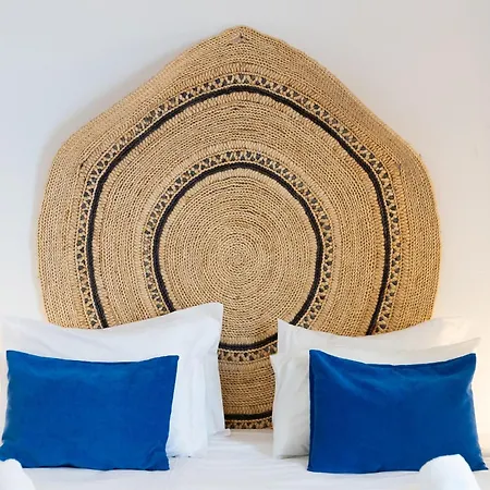 #197 Casa Gili V2 By Holidays *