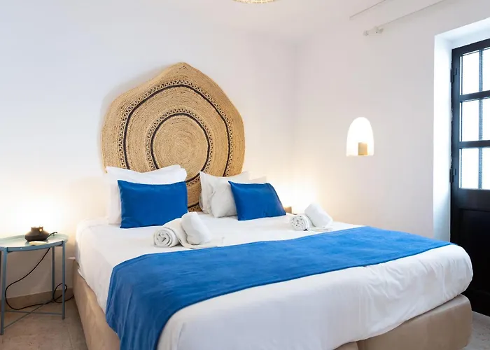 #197 Casa Gili V2 By Holidays Albufeira